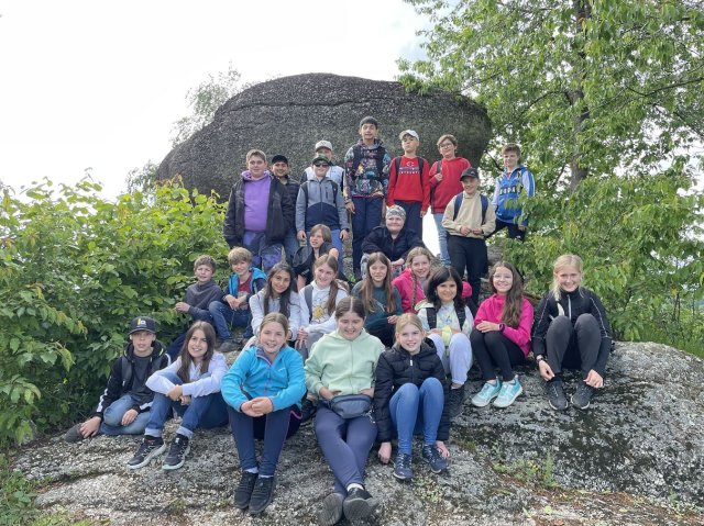 rechberg_mai25 82